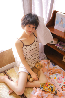 下水道美人鱼电影