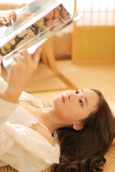 单身男女1在线观看免费完整版